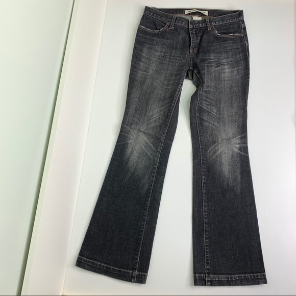 Gap Long  And Lean 6R - Picture 2 of 6